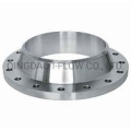 ASTM A105 Stainless Steel Weld Neck Flanges